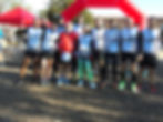 277767550_3156141247934006_4166735327737786595_n