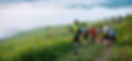 2014-04-26-05h15m01_edited.jpg
