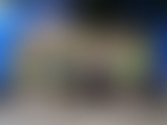 LE MURA DI SIENA CITY TRAIL – LA CLASSIFICA