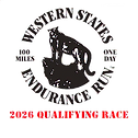 WS100 2026 Qualifier_edited.png