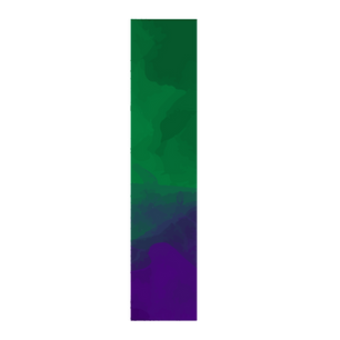 5_edited.png