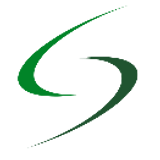 Faber Ent Logo only.png