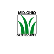 MOG LOGO (2).png