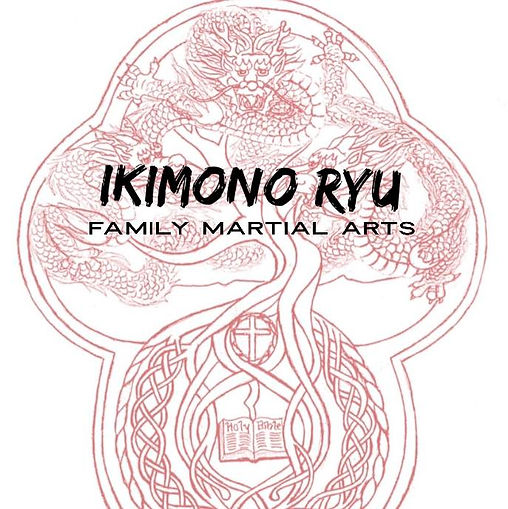 Ikimono Ryu Family Martial Arts logo.jpg