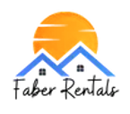 Faber Rentals, LLC