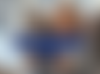 Kleine Schritte, große Wirkung: Warum Routinen in den Wechseljahren so wertvoll sind