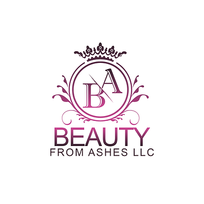 beauty and ashes logo.png