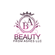 beauty and ashes logo.png