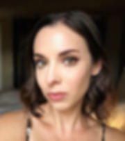 FullSizeRender-1.jpeg