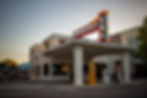 RCV for Longmont Monthly Social