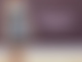 WITHOUT SHORT PARACUTE