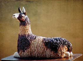 Lama.jpg