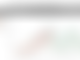 CRA: Weather in Cocoa Growing Areas Through 14 June 2025