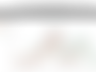 CRA: Weather in Cocoa Growing Areas to 11 Oct 2025