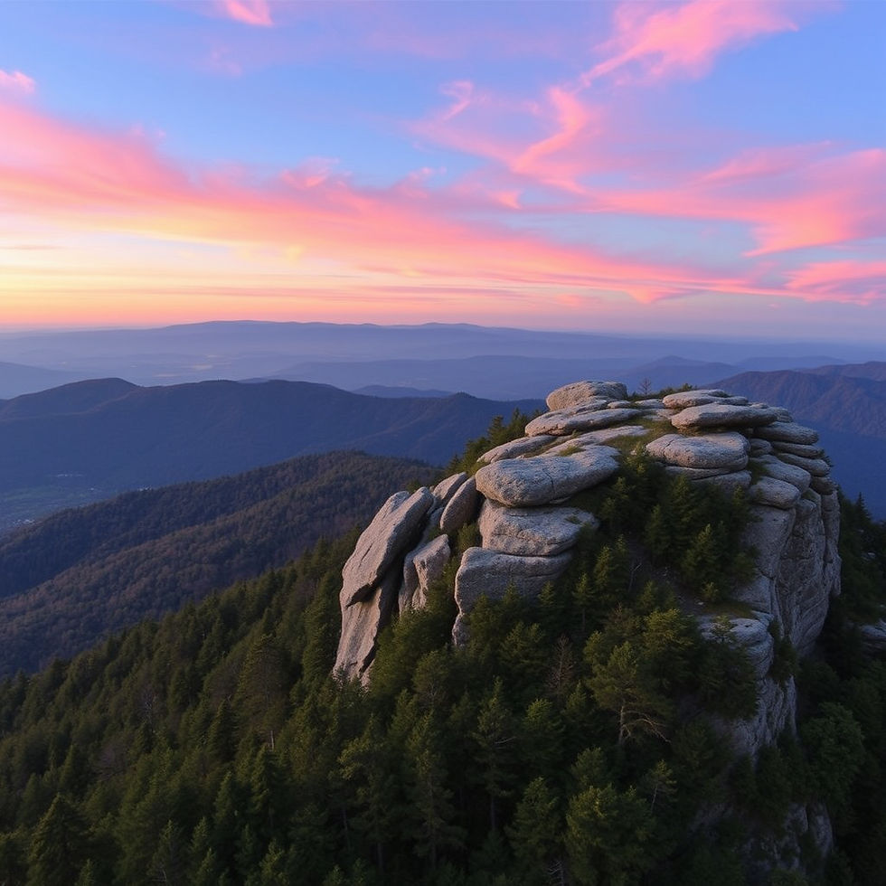 Sumit Grandfather Mountain Appalachian Mountains.jpg