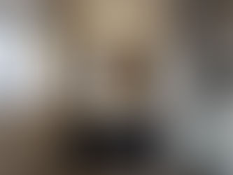 Tendencias en diseño de baños 2025: lo que no puede faltar en tu remodelación