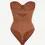 Thumbnail: Enchant Strapless Bodysuit