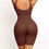 Thumbnail: "Body Oddie" Full Body Romper