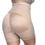Thumbnail: Highwaisted Body Shaper Short