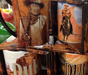 Gifts & Collectibles