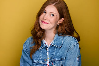 Caroline 136_websize.jpg