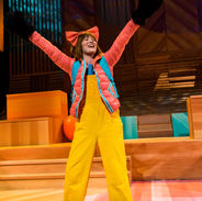 Junie B (26 of 162)_preview.jpg