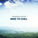 New Single: Need To Chill