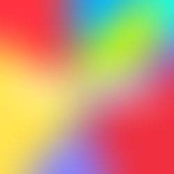 New Single: wHoOps