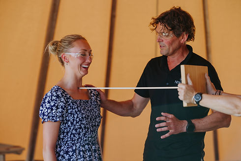 250216-Wanaka-Famil_New-Zeal_503.jpg