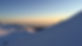 Franz Sunset 2.jpeg