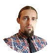 Anton Roberts website.png