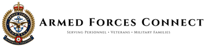 wix form header.png