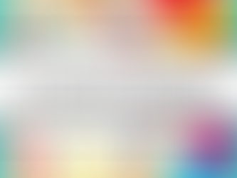 10 Tips for Effective Instructional Coaching