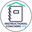 Writer: Instructional Coaching HQ