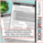 Thumbnail: Teacher's Toolkit for Content Delivery Strategies eBook | Instructional Coaching