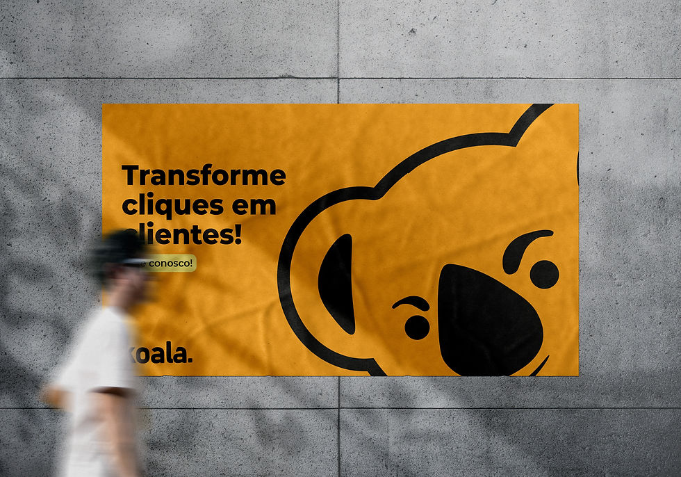 outdoor-poster-mockup.jpg