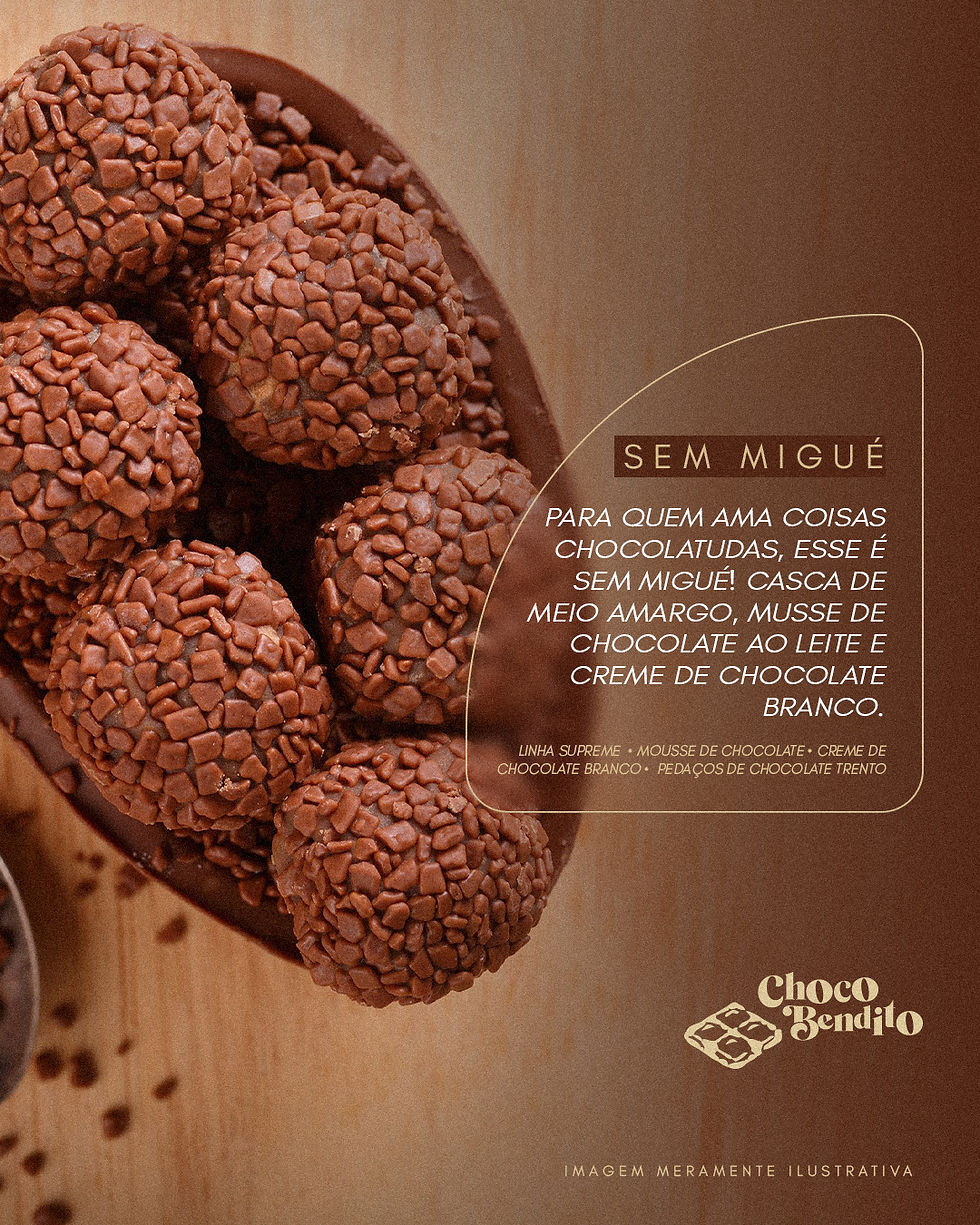 sem migué (2).jpg