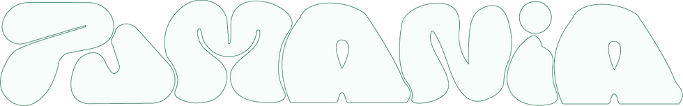 Untitled.png