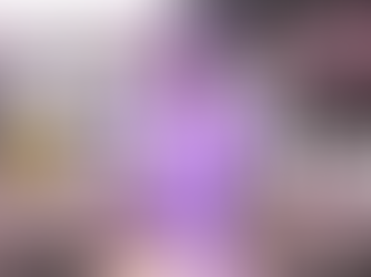 Marketing, Páscoa, Trends