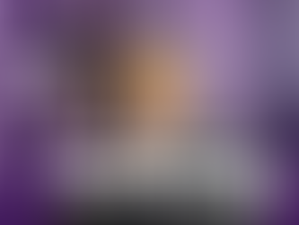 O marketing de verdade morreu?