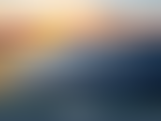 Financiamento para energia solar: o que é, quais as vantagens, o que avaliar?