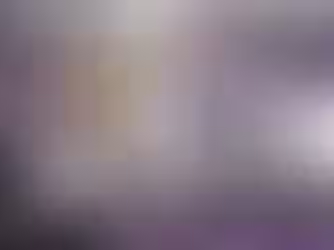 Eu aprendi tudo que sei sobre vendas com meu pai