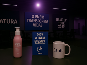 Confira as novidades do Marketing no Brasil