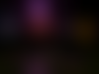 Novidades do marketing no Brasil