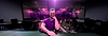 09.png