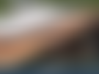 Taxação do Sol: redução na conta de luz ficará menor para quem usa energia solar; entenda