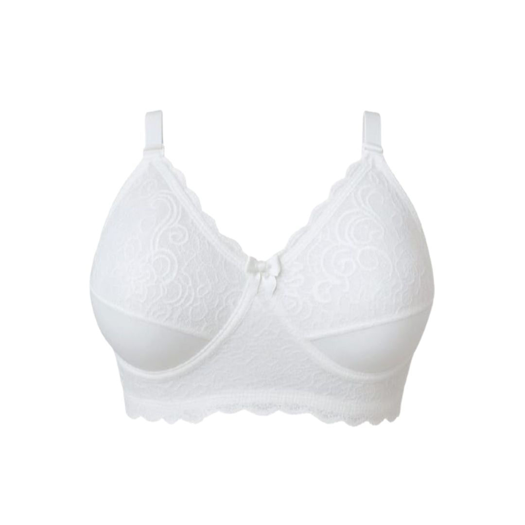 Brasier Oncológico Ref: ALMA