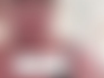 עדי מור הרשי: מה זה אמא מנוכרת?