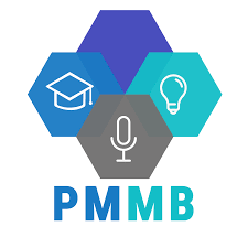 Kulaté stoly mládeže a zástupců města a veřejných institucí