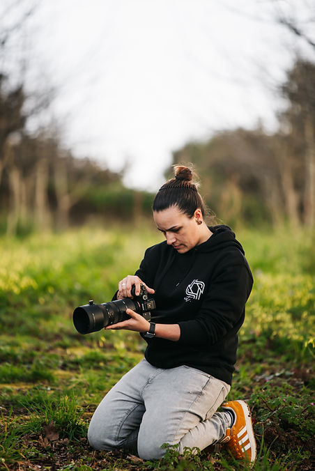 8FD7D750-4053-45E6-B29D-2B87863B0D8D_L0_001-10_03_2025, 13_46_33.jpg